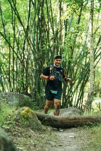 BIB: 
                            <button type="button" onclick="openModal(28048670)" class="btn btn-primary btn-sm float-right btn-popup" data-toggle="modal" data-target=".modal-high-quality">
                        <i class="fas fa-shopping-cart"></i> Add to Cart
                    </button>
                                            <button type="button" onclick="isThisMe(28048670, true)" class="btn btn-success btn-sm float-right btn-popup btn-isme hidden" data-toggle="tooltip" data-placement="bottom" title="นี่คือรูปของคุณใช่ไหม คลิกที่นี่เพื่อเอาเข้าอัลบั้ม">
                        <i class="fas fa-plus"></i> Add to album
                    </button>
                    <button type="button" onclick="isThisMe(28048670, false)" class="btn btn-warning btn-sm float-right btn-popup btn-isnotme hidden">
                        <i class="fas fa-ban"></i> Remove from album
                    </button>